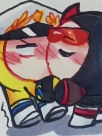 揪捣之副本游戏