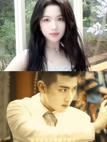 综影视：白月光拯救计划