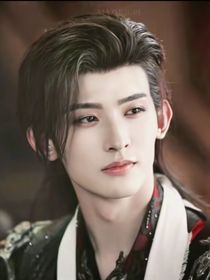 綜影視：心跳不聽話