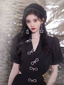 我离开后他疯了