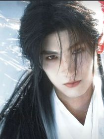 综明星：白云深处有惊鸿