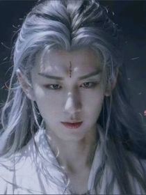 综明星：白云深处有惊鸿