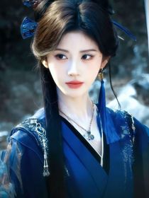 少年歌行：猶如枯木逢春