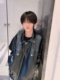 TF四代：白月光竟是女配