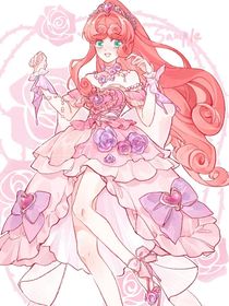 平平安安健健康康