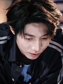 喜人奇妙夜：哥你别闹了