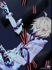 一切的因果都是自己的造的