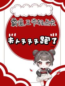 霸道王爷轻点宠，夫人又又又跑了