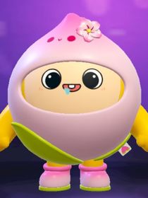 意外认错（箐倩）