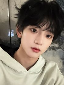 午夜場(chǎng)2711