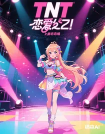 TNT刁蛮公主上恋综