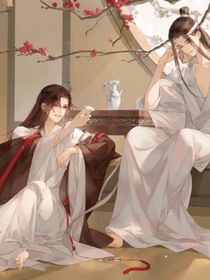 你在说什么啊？我早就疯了