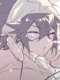 凹凸学园：雷狮的双胞胎弟弟