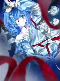 凹凸：Lemon团宠不自知