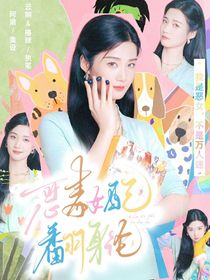 TF四代：恶毒女配翻身论