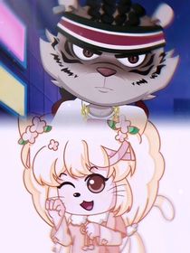 筐出胜利（未来）