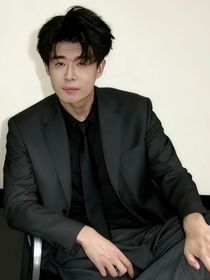 喜人奇妙夜：前女友你好