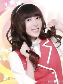 萌学园乌拉拉传奇