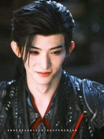 暗河傳蘇昌河同人文