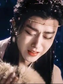 暗河传：入骨相思知不知