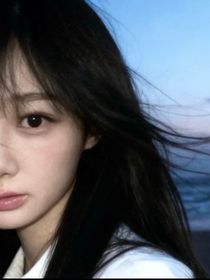 新说唱2025：不将就