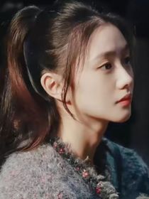 樱桃琥珀：纯a战神