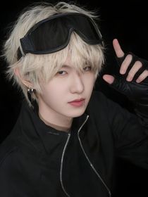 KPL：賽事暫停中