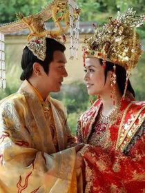 薛平贵与王宝钏之他的哥哥