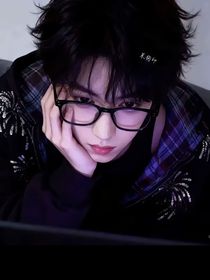 TF四代：恶种难驯