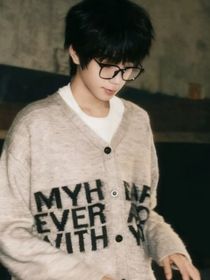 TF四代：学不会