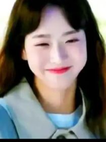 顶楼：时间平行线