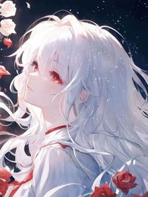 绝世之另一个银龙王