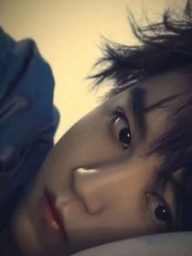 王俊凯：爱神降临身边