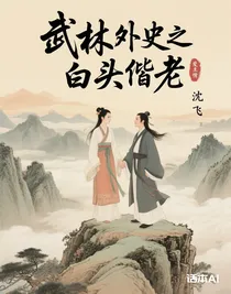 武林外史之白头偕老