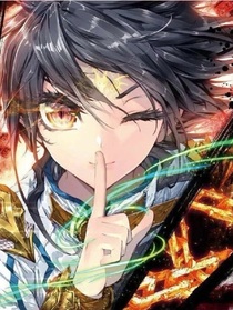 唐舞麟：舉報！我哥開掛還坑我！