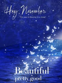 隋宫遗梦：黛锁深宫