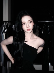 尹净汉：被死对头标记后