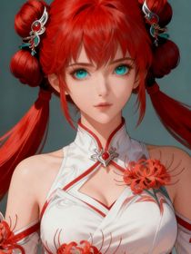 我終于穿越斗一了