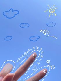 我平行世界的cp