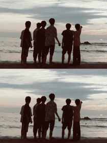 TNT：乙女恋爱系统