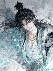 未说出口的重量