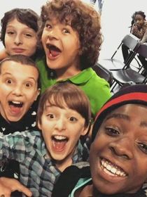 怪奇物语：白血病患者放血日常