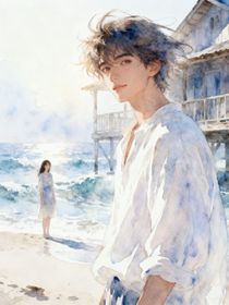 有你的世界晴空萬(wàn)里