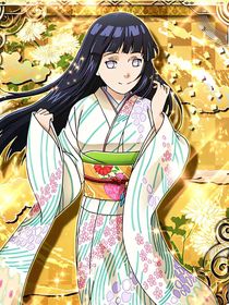 叛逆舍友为何这样？（佐雏）