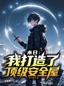 末日：我打造了顶级安全屋