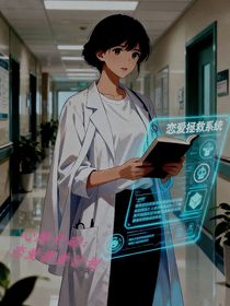 心跳代码：恋爱拯救计划