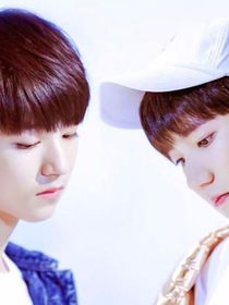 书名正在修改1762491765172043633