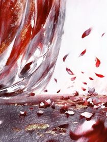 梦中世界，是真是假