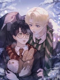 德哈：别在明晨爱我