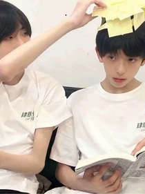 all铭：你以为你逃的过吗